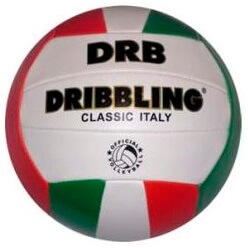 Balón Voleibol DRB Classic