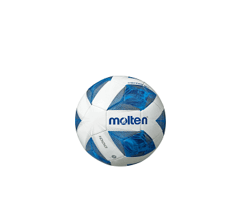 Balón de Futbol Molten