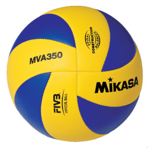 Balón de Voleibol