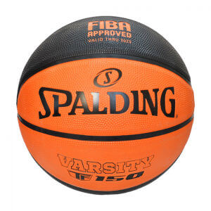 Balon de Basquetbol Spalding