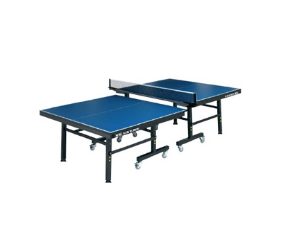 Mesa Ping Pong